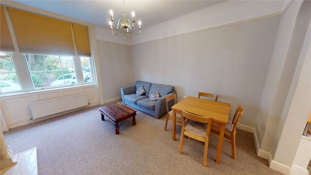 Property photo 3 of 10 Picture No. 11