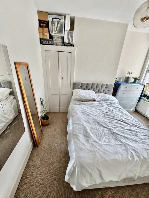 Property photo 1 of 11 Main Picture