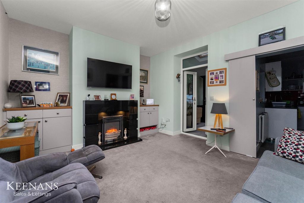 Property photo 1 of 30 1.Jpg