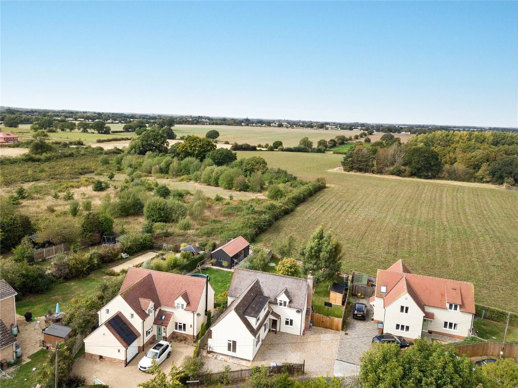 Property photo 1 of 17 Aerial View