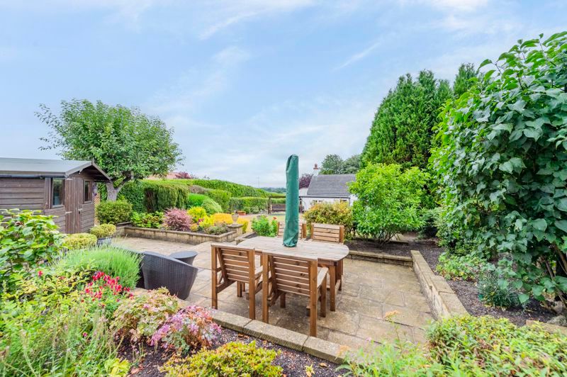 Property photo 2 of 48 Photo 44