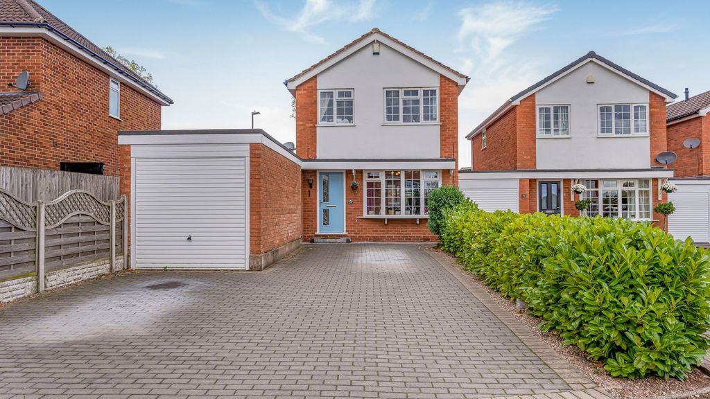 Property photo 1 of 25