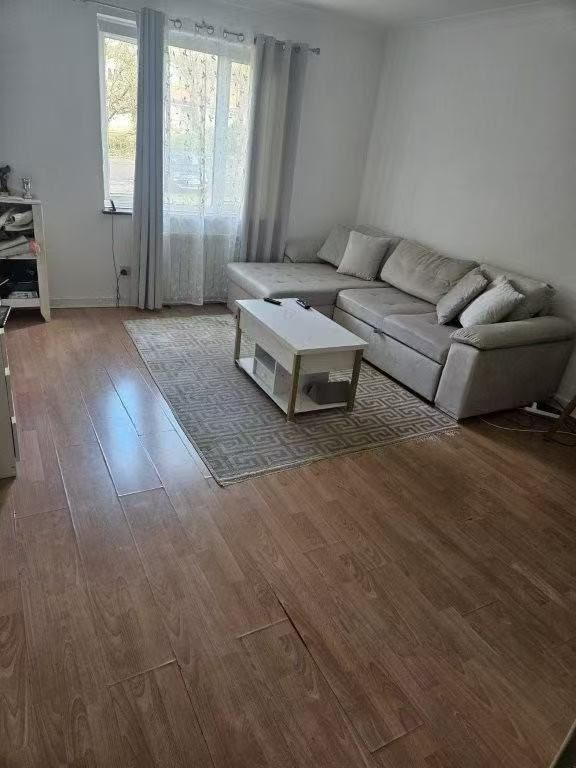 Property photo 2 of 4