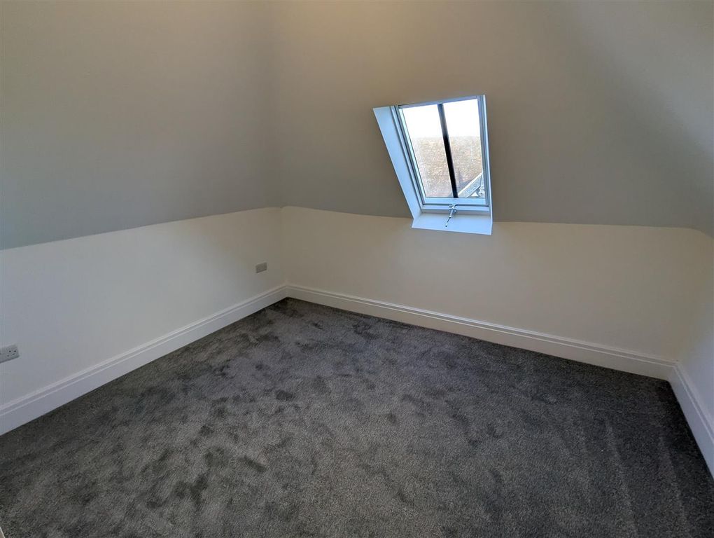 Additional image 10 of 2 bed flat to rentWidemarsh Street, Hereford HR4