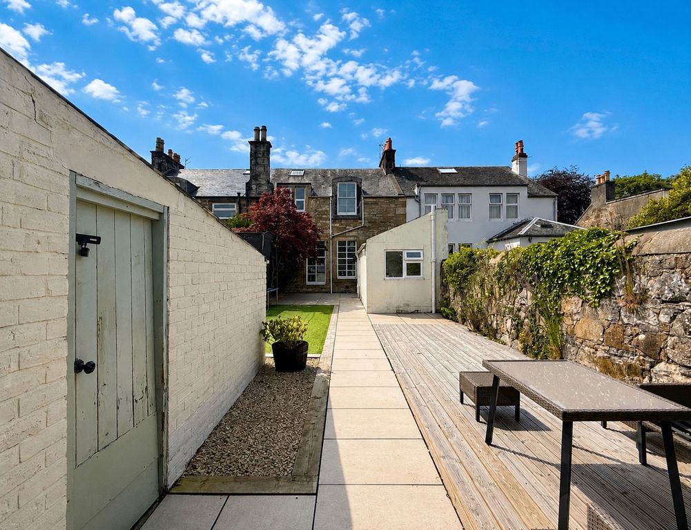 Additional image 26 of 4 bed terraced house for saleMidton Road, Ayr KA7