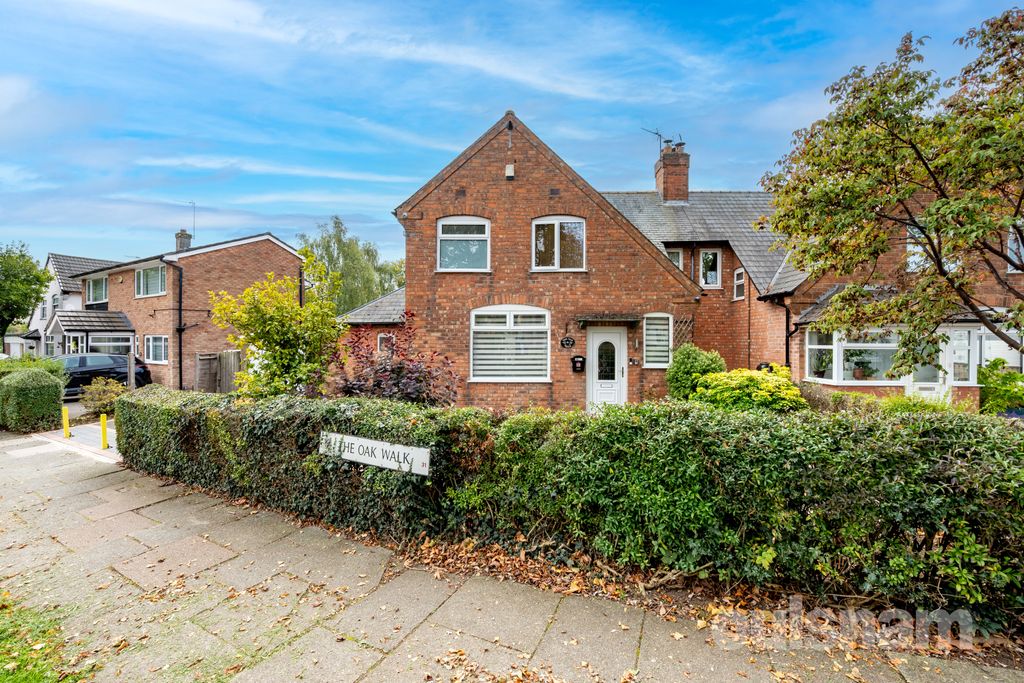 Property photo 2 of 17 Picture No. 06