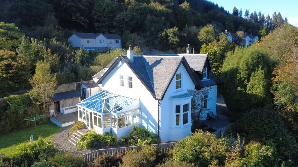 Property photo 1 of 26