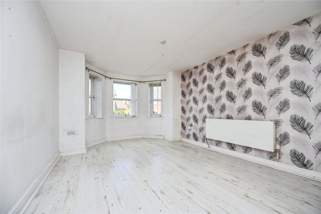 Property photo 2 of 12 Picture No. 06