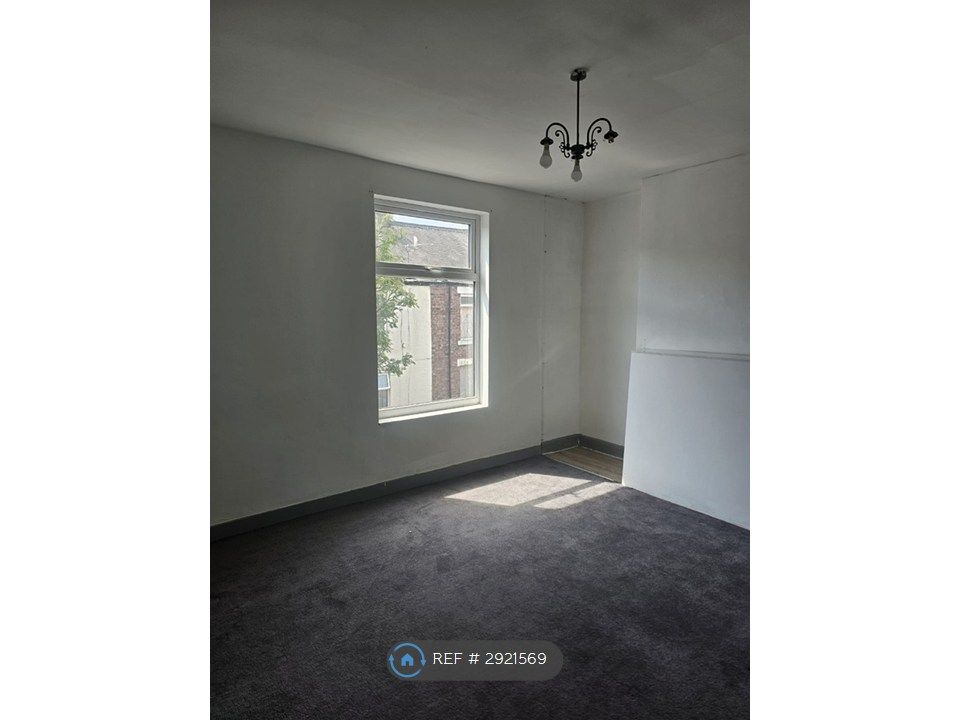 Property photo 3 of 31