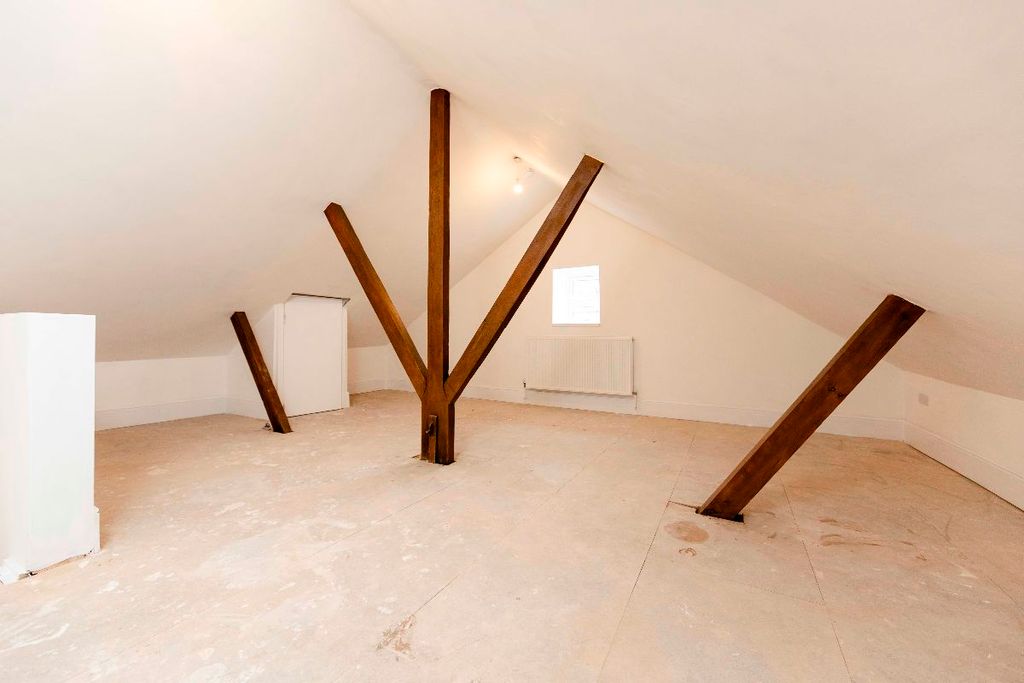 Additional image 39 of 4 bed terraced house for saleBailey Street, Deri, Bargoed CF81