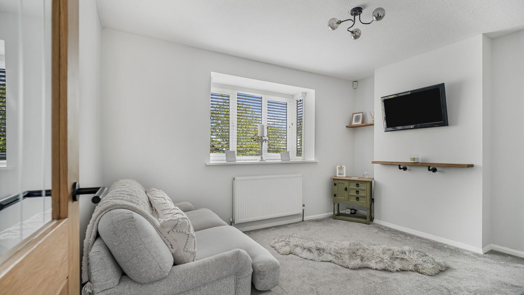 Property photo 3 of 26
