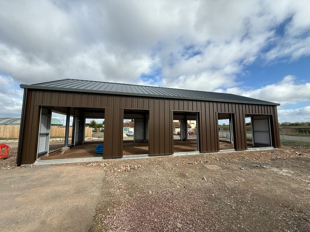 Property photo 3 of 4 Image 3