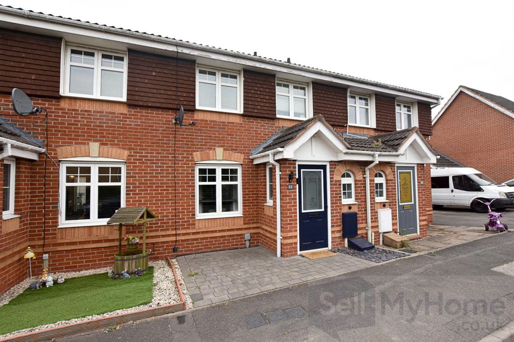 Property photo 1 of 16 Dsc_0022.Jpg