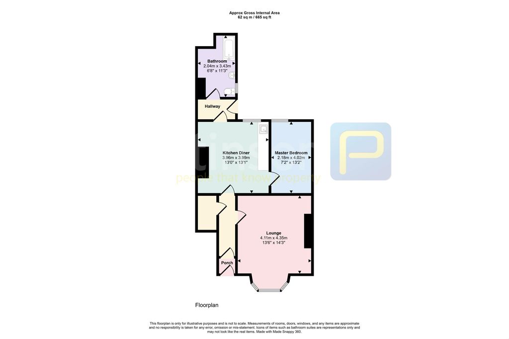 Property photo 2 of 7