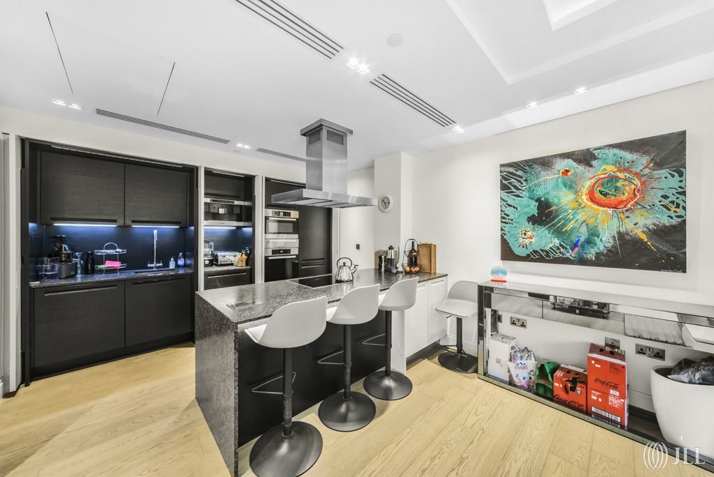 Property photo 1 of 12 Dsc_6547_Web