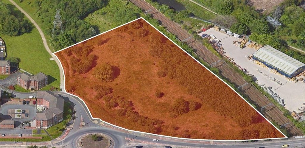 Property photo 1 of 3 Photo 1