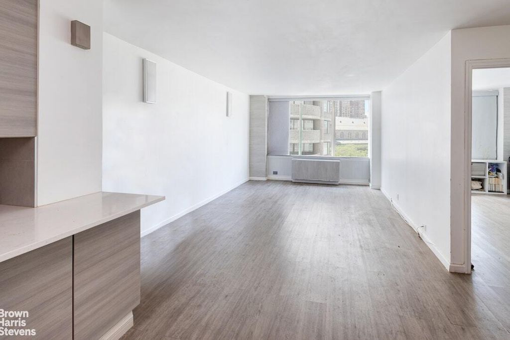 Property photo 2 of 9 <Alttext/>