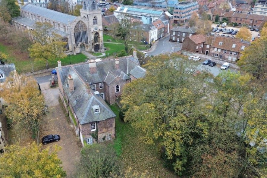 Property photo 3 of 20