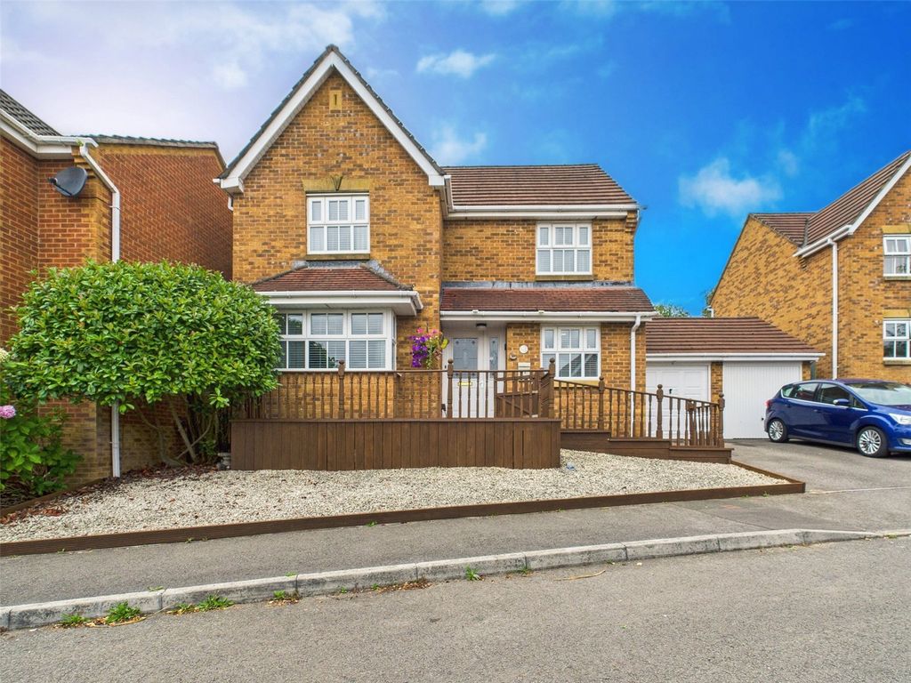 Property photo 1 of 28 Picture No. 06