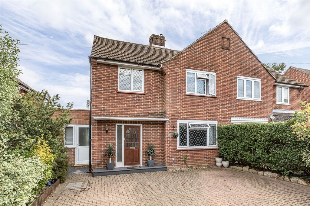 Property photo 1 of 24 Picture No. 24