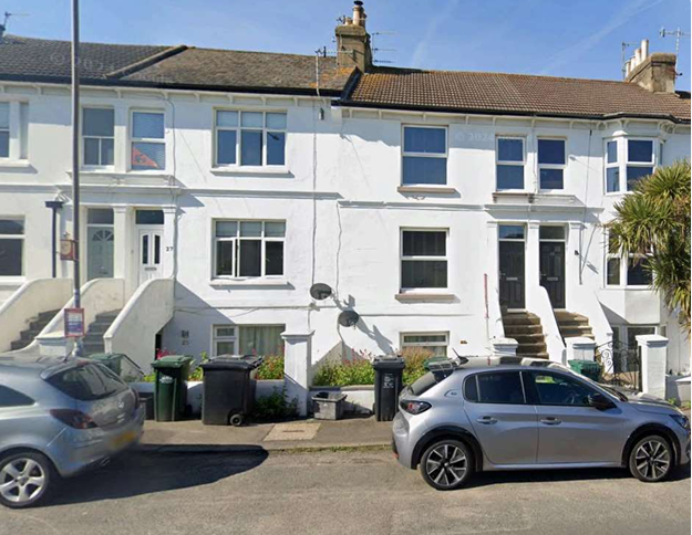 Property photo 1 of 1