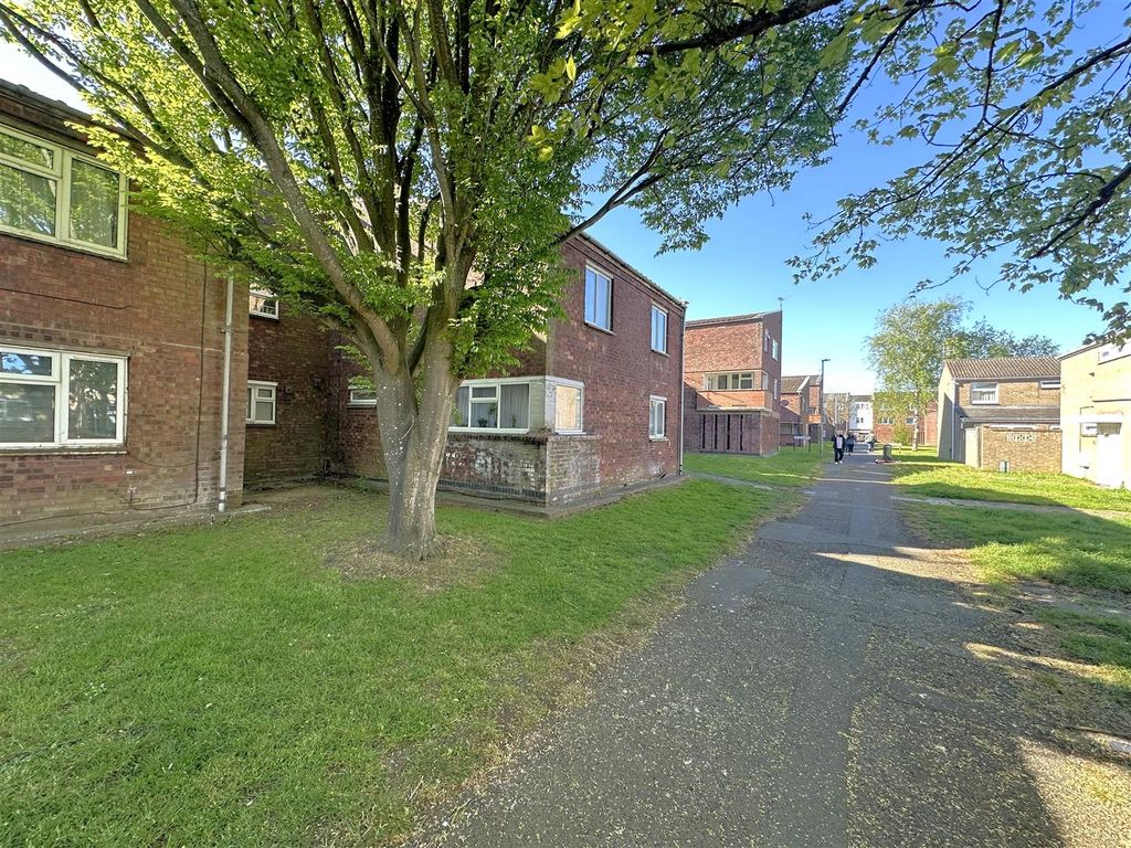 Additional image 21 of 3 bed flat for saleOrkney Walk, Corby NN17