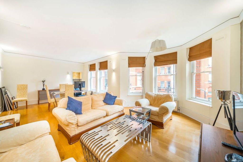 Property photo 2 of 7