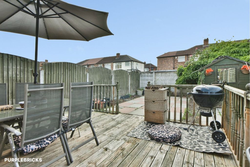 Property photo 3 of 22