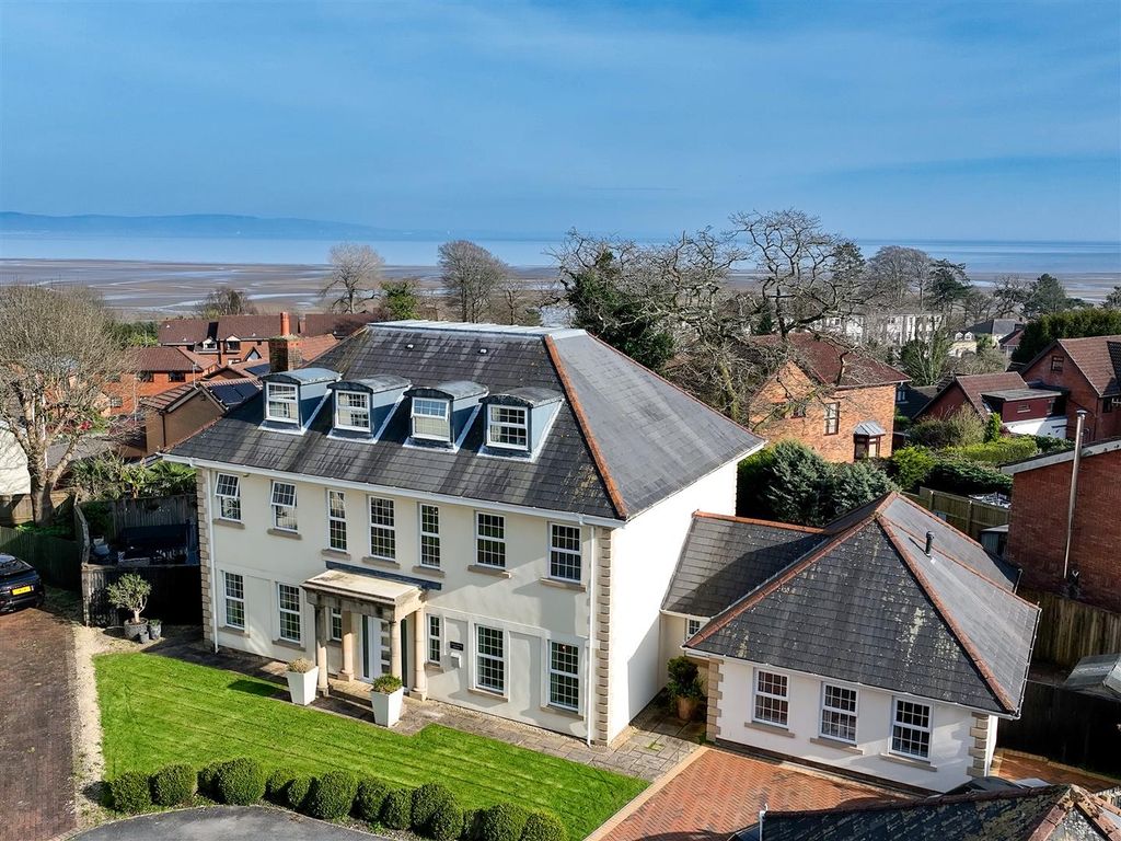 Property photo 3 of 50 Sequence 01.00_05_35_03.Still010-2.Jpg