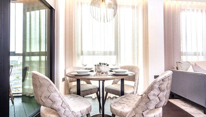 Property photo 2 of 7 Picture No. 02