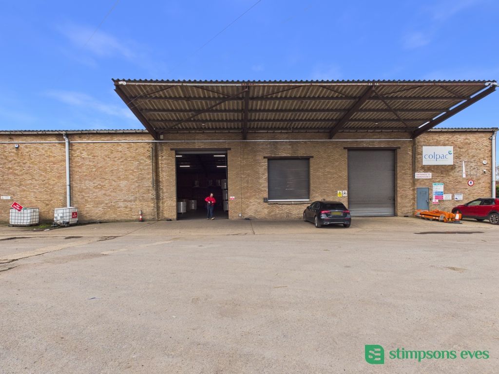 Property photo 1 of 19 Photo 18