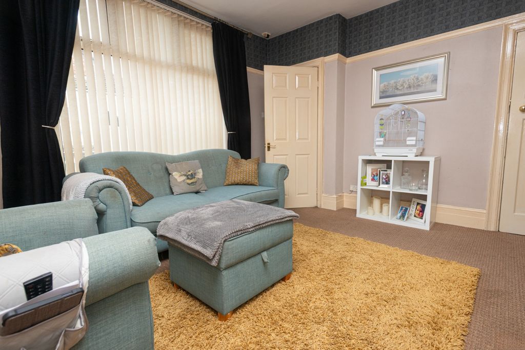Property photo 2 of 24