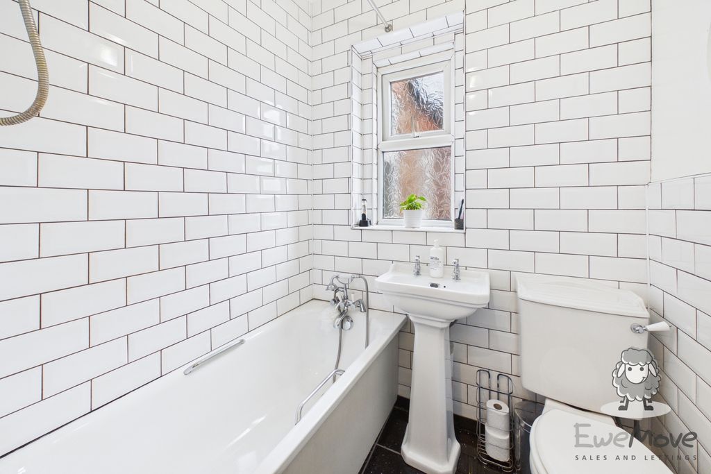 Additional image 8 of 3 bed terraced house for salePortico Lane, Prescot, Merseyside L35