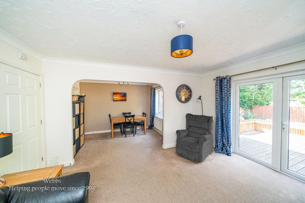 Property photo 3 of 32 New Webbs-2.Jpg