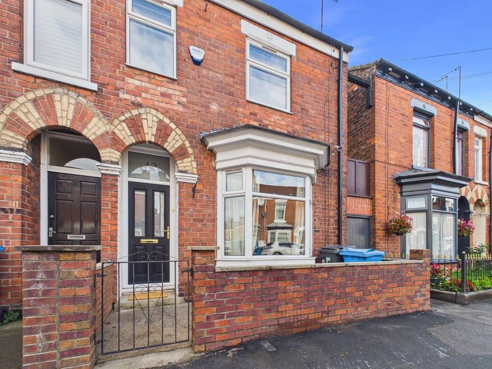 Property photo 1 of 17