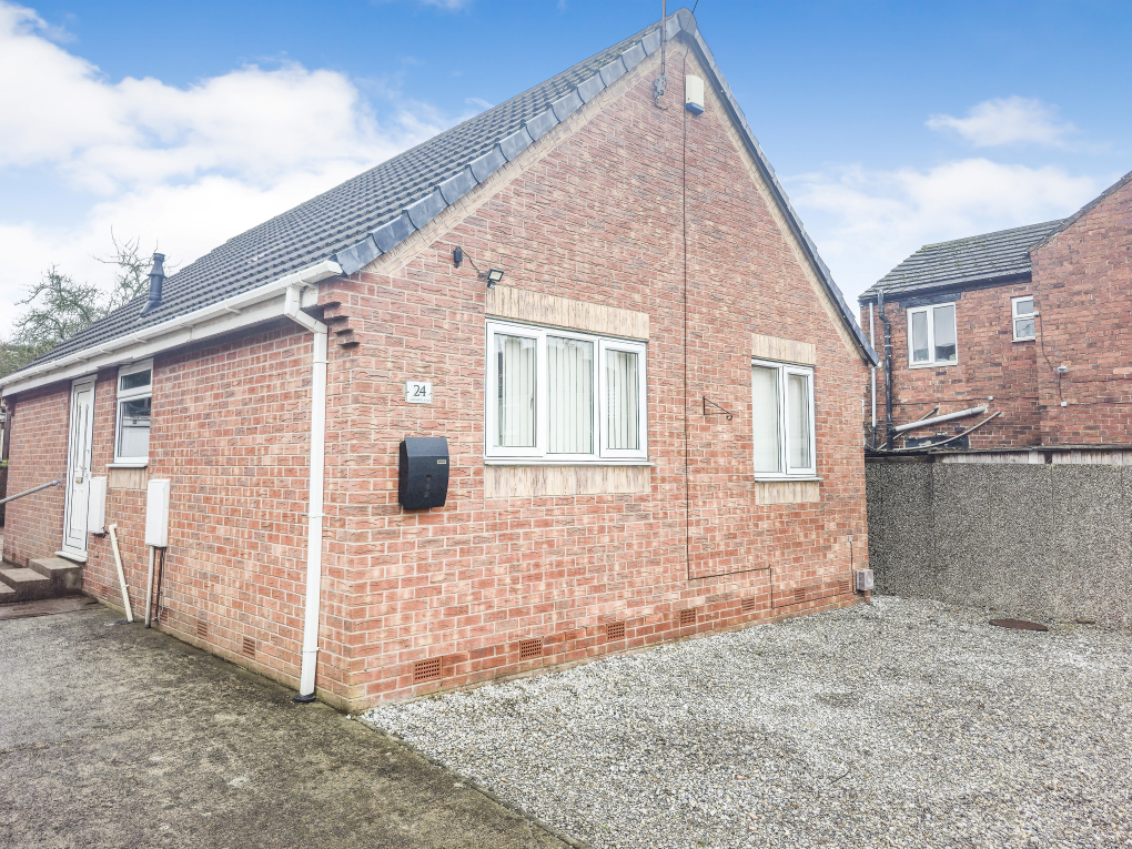 Property photo 1 of 9