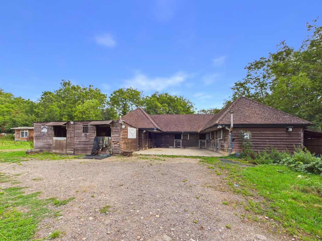 Property photo 1 of 10 Main Photo