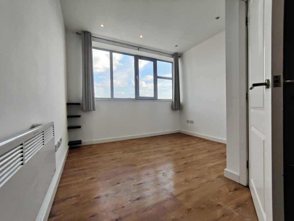 Property photo 1 of 6 Picture No. 01