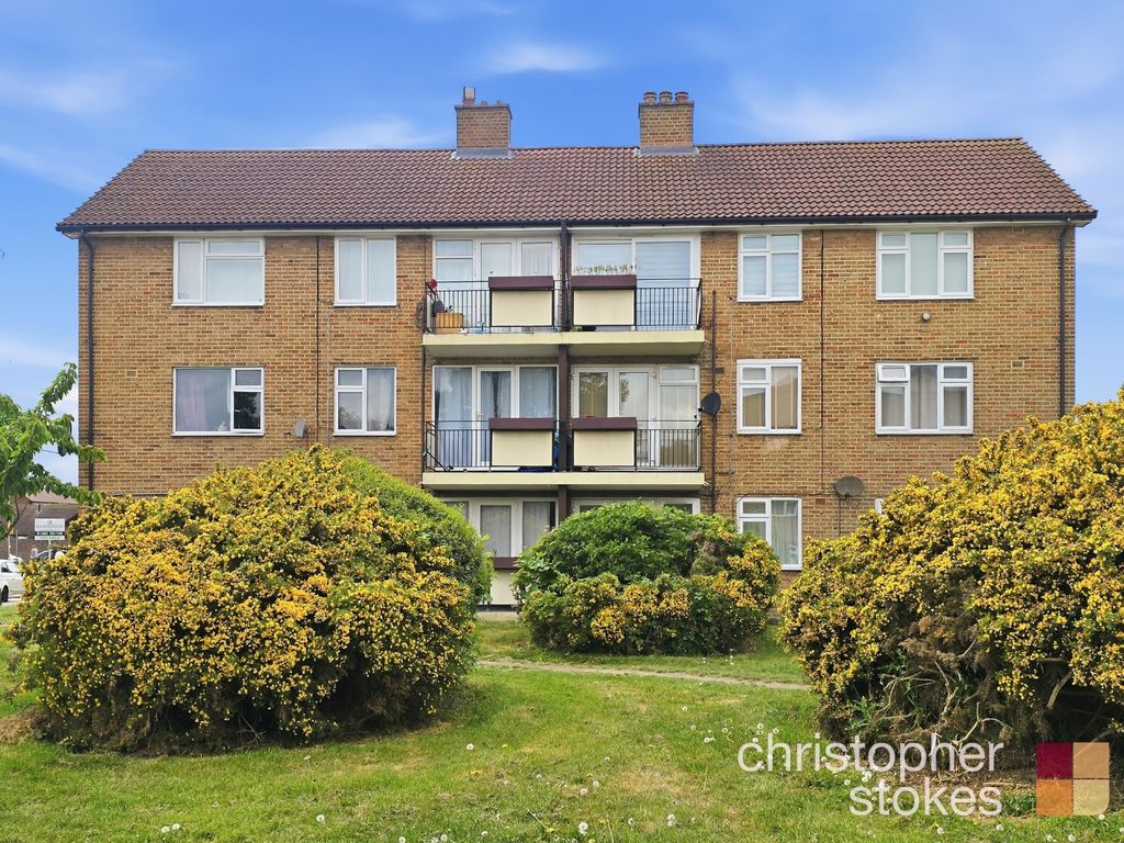 Property photo 1 of 13 5029521