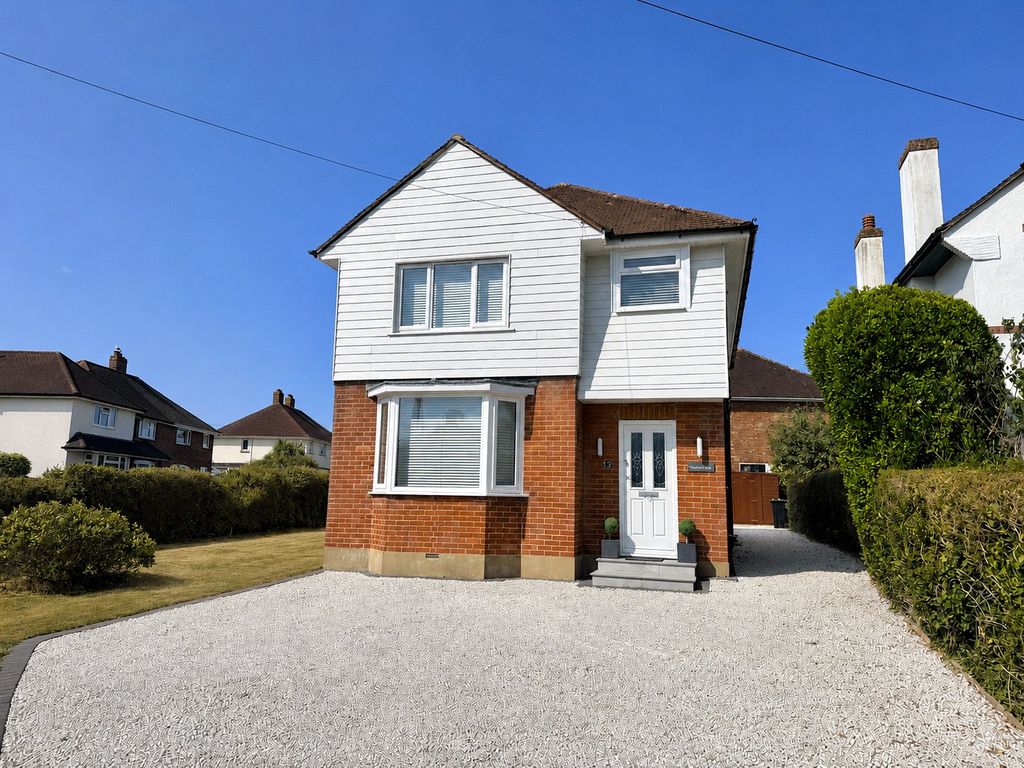 Property photo 1 of 13 Picture No. 06