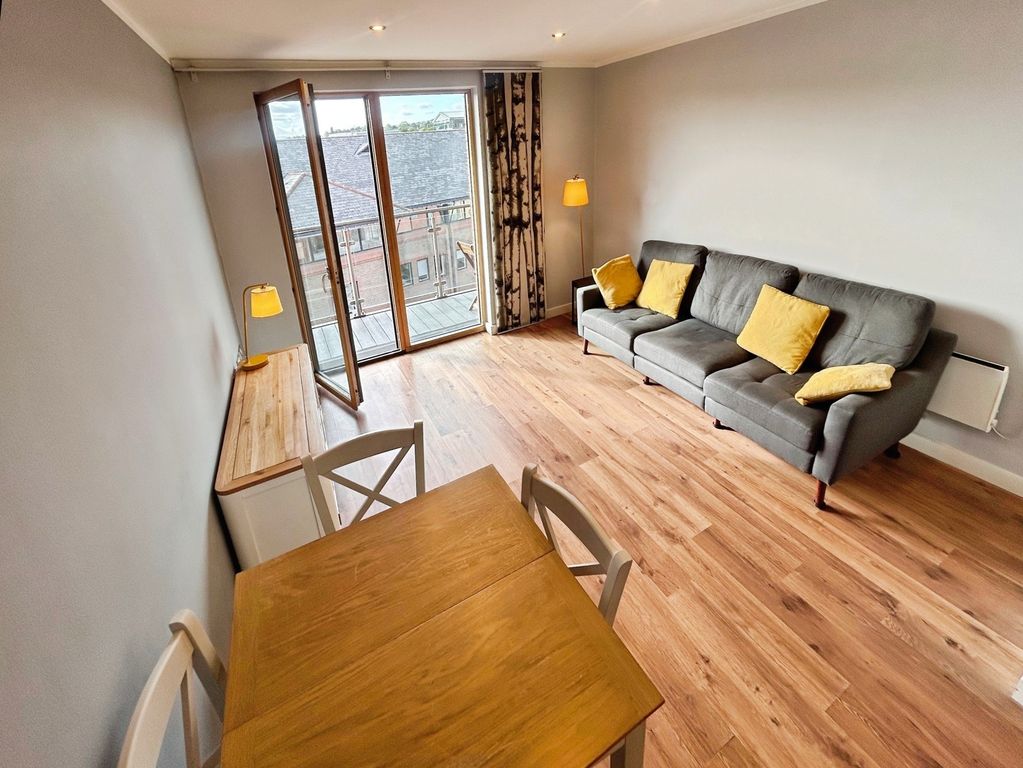 Property photo 3 of 14 Pbox-Img.Jpg