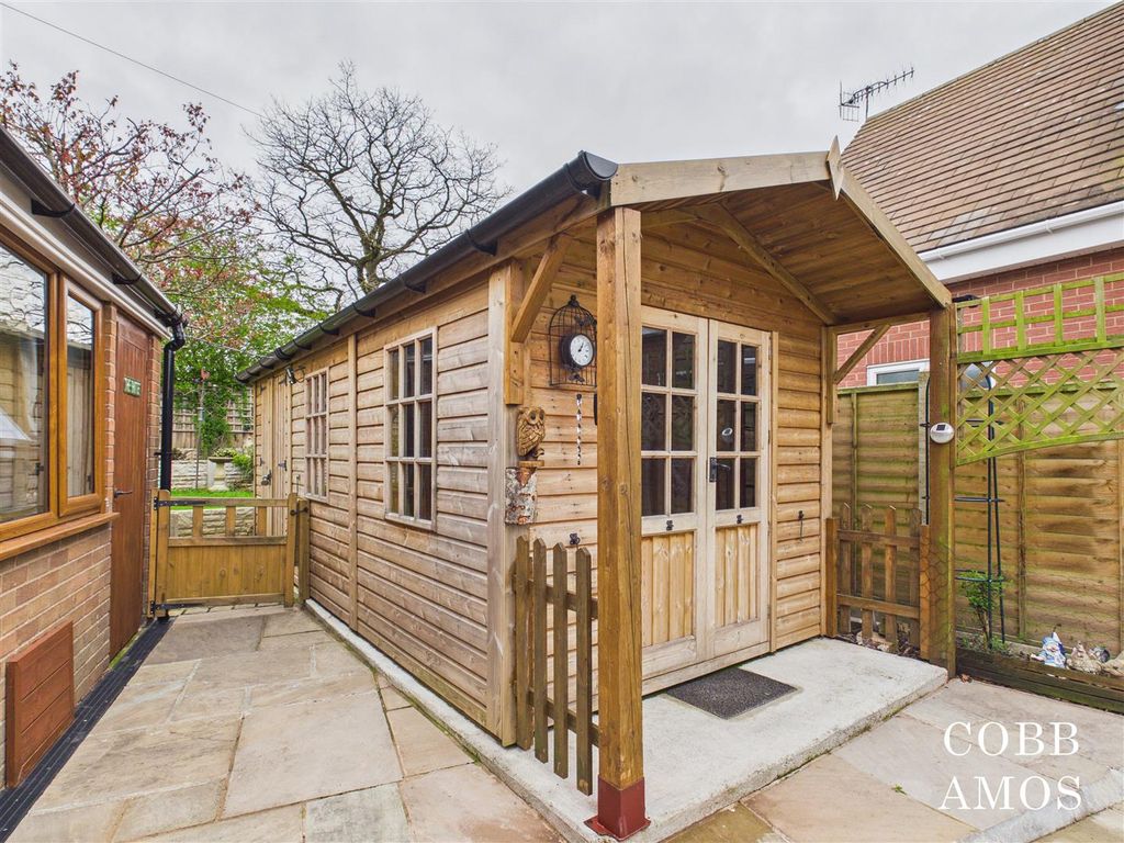 Additional image 24 of 3 bed detached house for saleSheet Road, Ludlow SY8