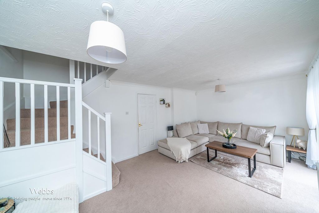 Property photo 1 of 35 Â© Webbs Estate Agents Â© (1 Of 41).Jpg