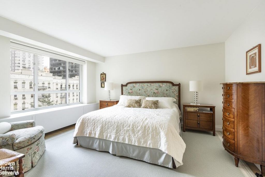 Property photo 3 of 9 <Alttext/>