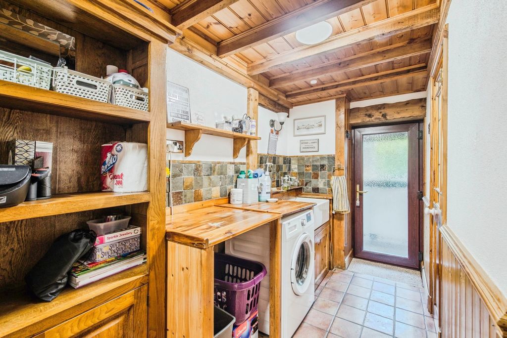Additional image 6 of 3 bed detached house for salePencader, Carmarthenshire SA39