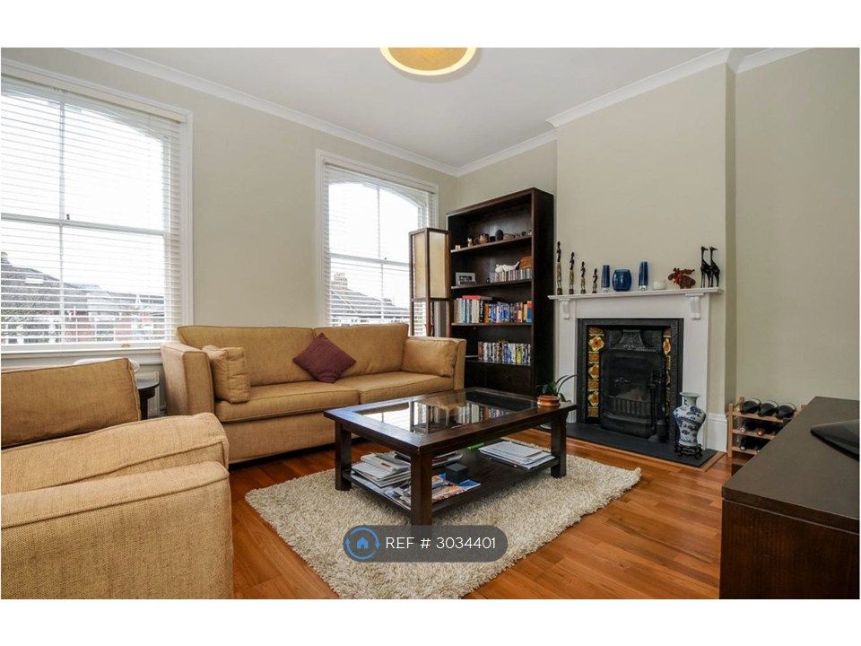 Property photo 1 of 6 Reception Room