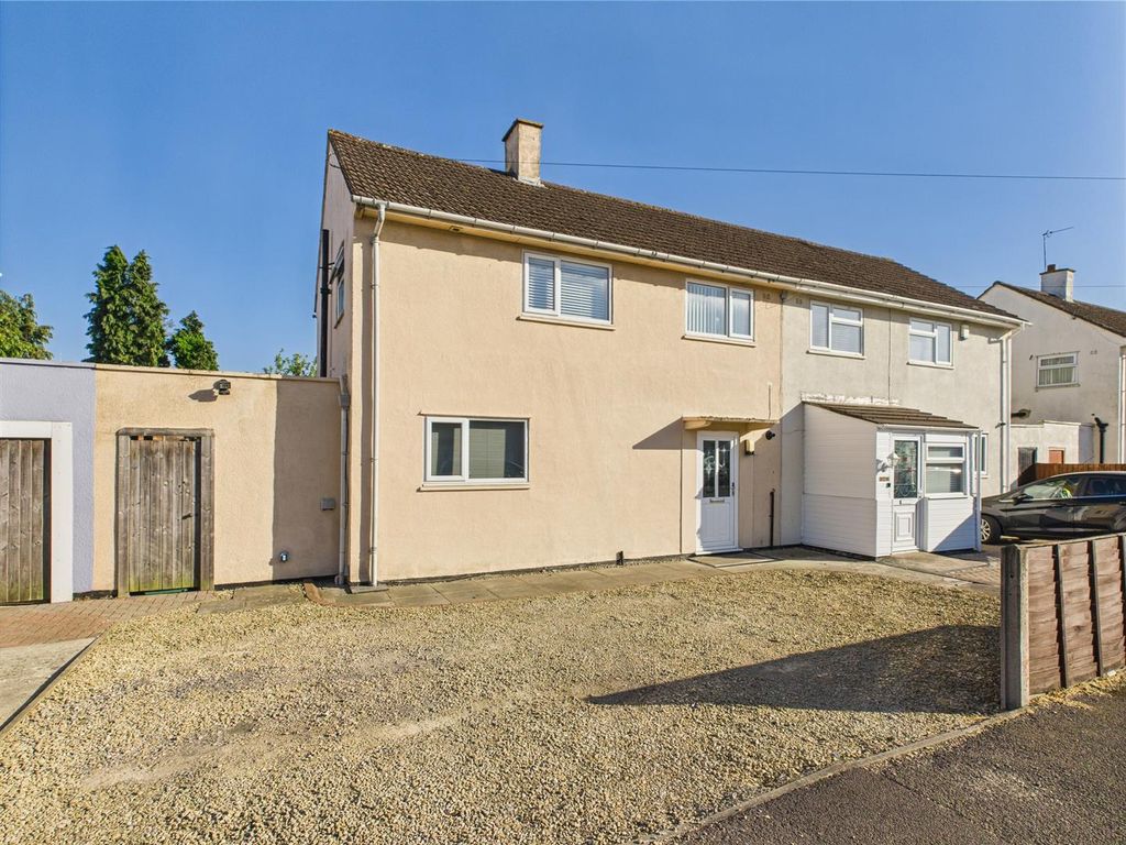 Property photo 1 of 19
