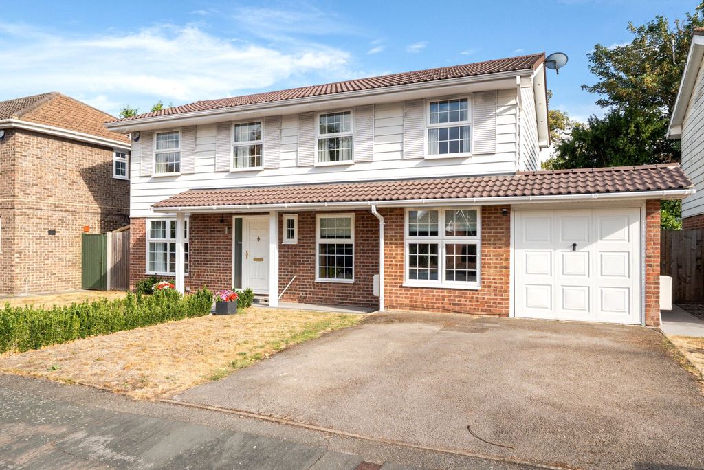 Property photo 1 of 18 Picture No. 01