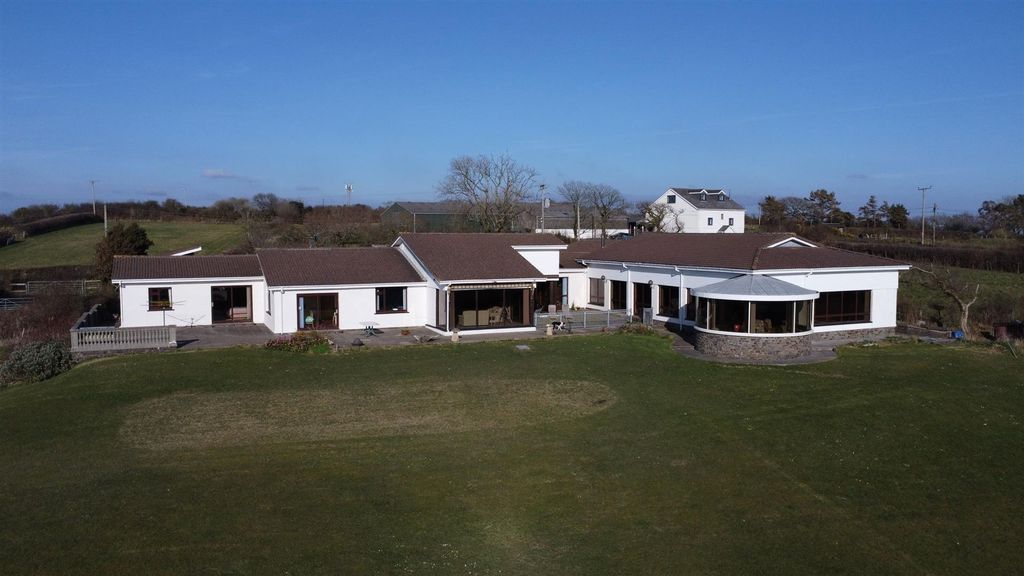 Property photo 3 of 28 Vyqz0118.Jpg