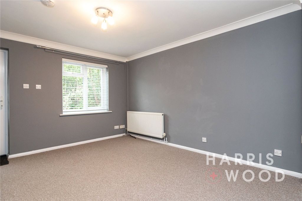 Property photo 3 of 15 Picture No. 36